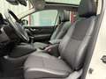 Nissan Qashqai 1.2 Premier Edition|2e Eigenaar|Pano|HalfLeder|Sto Wit - thumbnail 7