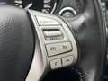 Nissan Qashqai 1.2 Premier Edition|2e Eigenaar|Pano|HalfLeder|Sto Wit - thumbnail 27