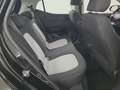 Hyundai i10 1.0 Premium 1e-Eig. & Keurig-Onderh. BOVAG-Garanti Zwart - thumbnail 5