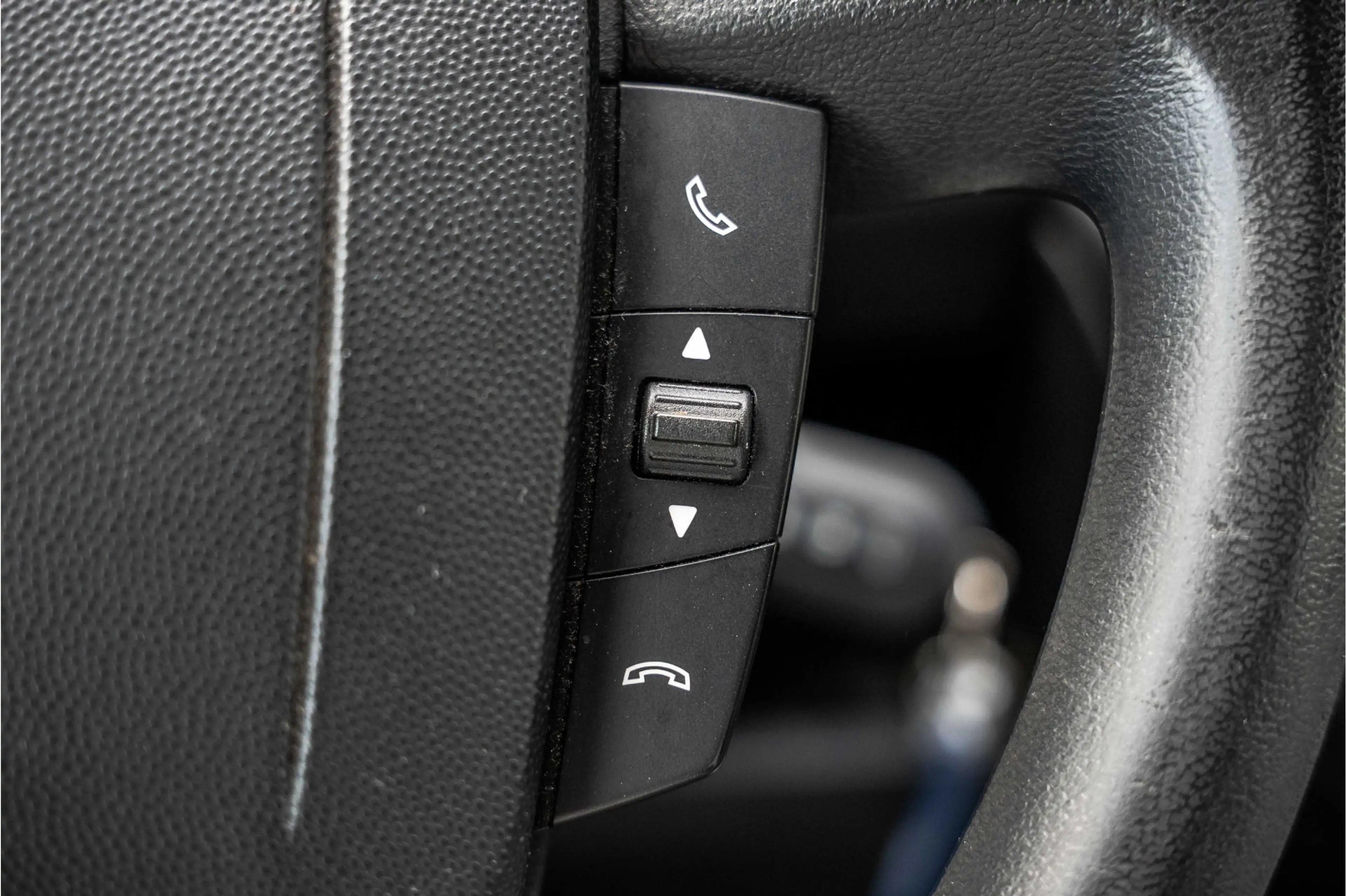 Fiat Ducato 130PK 2.3 Multijet L1H1 | 7-Zits | Camera | Cruise — photo 14