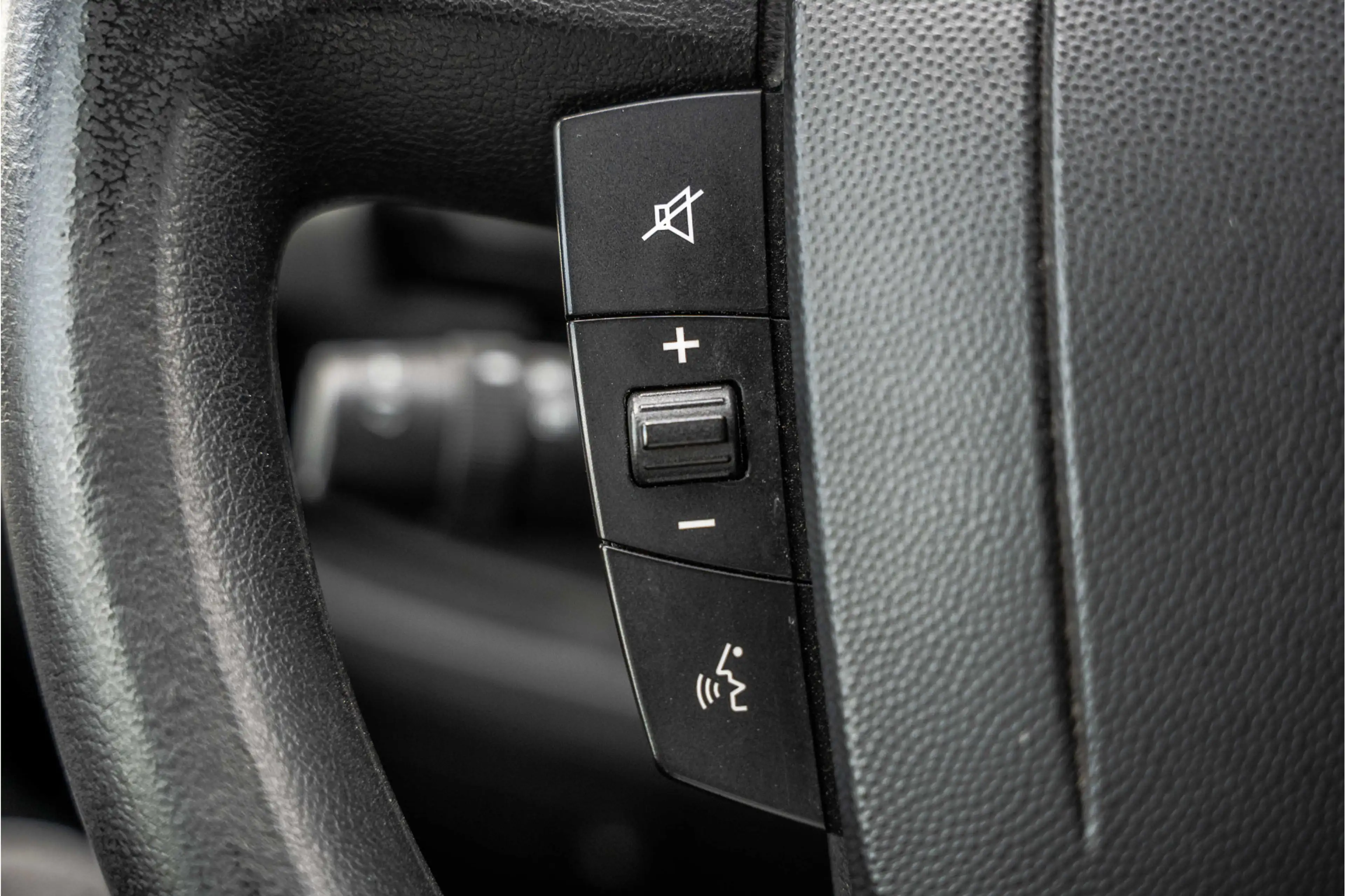 Fiat Ducato 130PK 2.3 Multijet L1H1 | 7-Zits | Camera | Cruise — photo 13