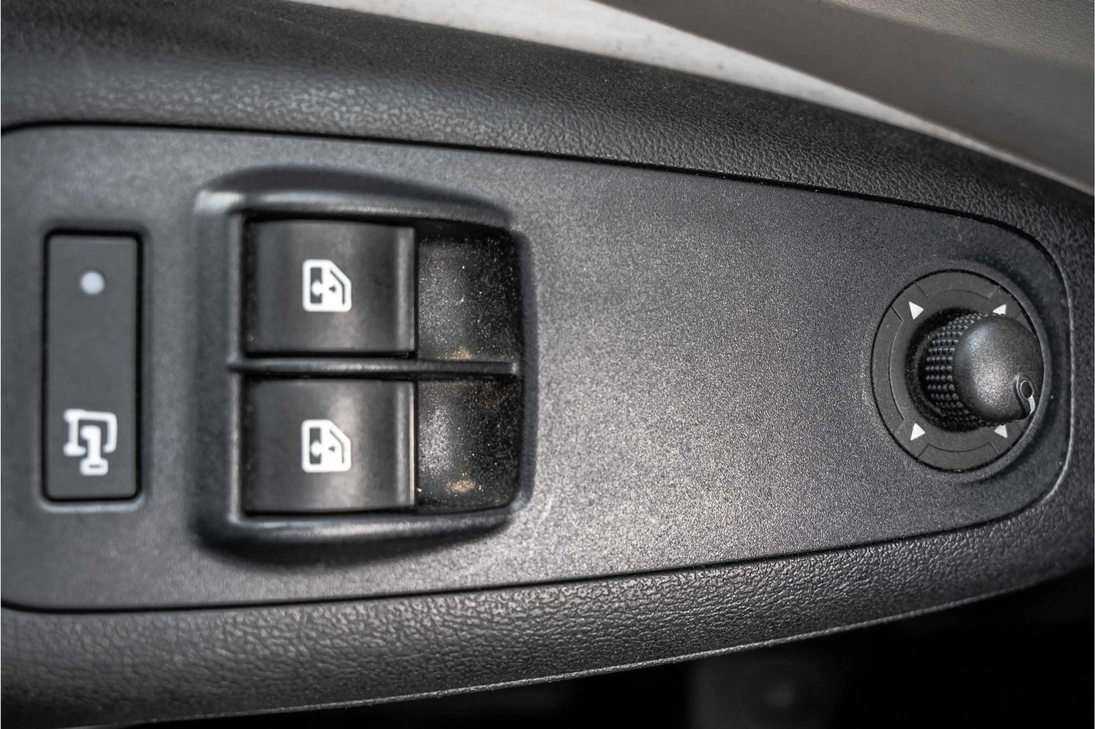 Fiat Ducato 130PK 2.3 Multijet L1H1 | 7-Zits | Camera | Cruise — photo 26