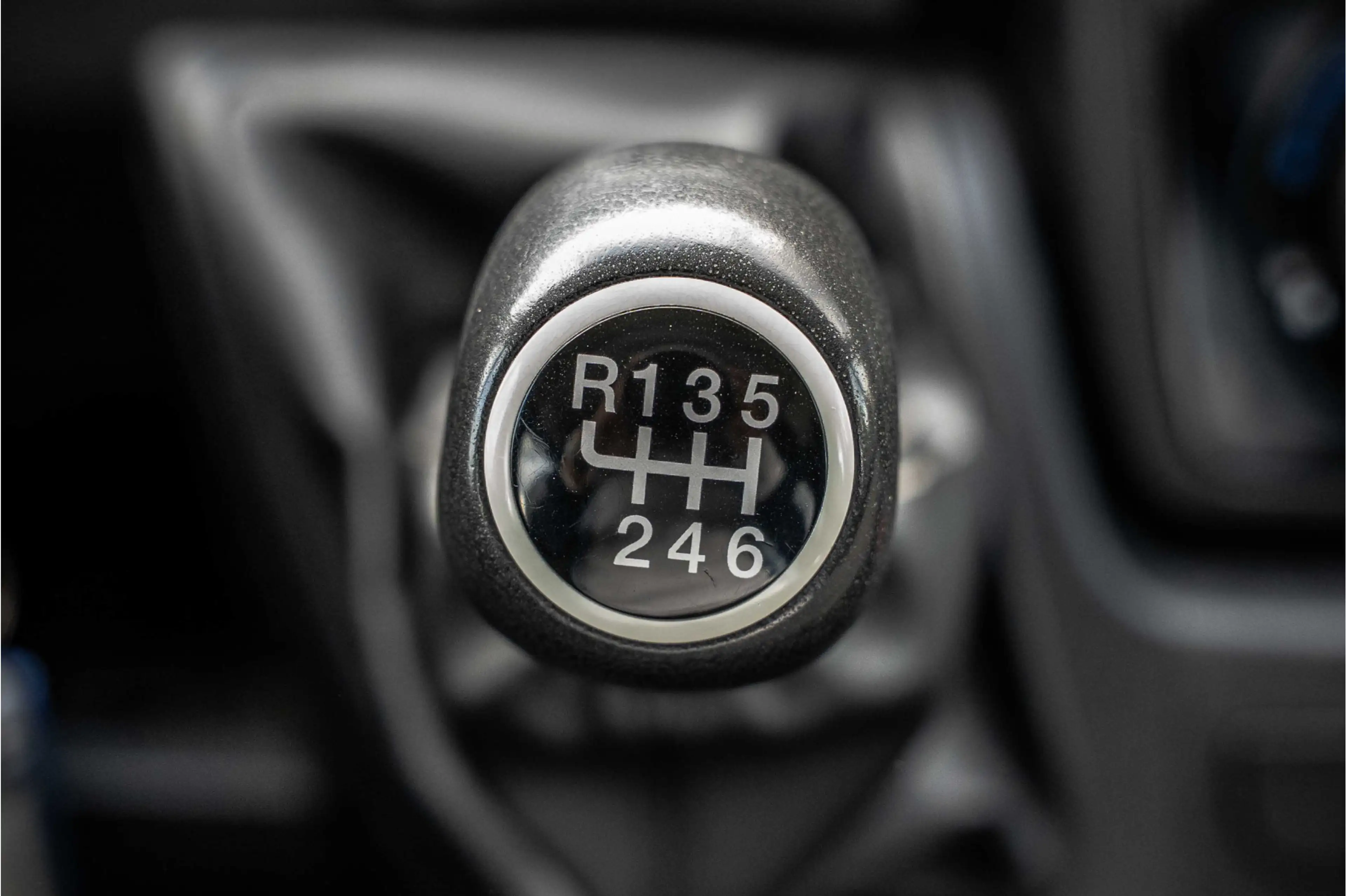 Fiat Ducato 130PK 2.3 Multijet L1H1 | 7-Zits | Camera | Cruise — photo 25