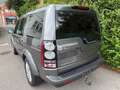 Land Rover Discovery Discovery 3.0 TDV6 SE+7 PLACES+NAVI+CAMERA+CUIR+E5 Gris - thumbnail 3