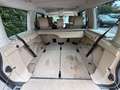 Land Rover Discovery Discovery 3.0 TDV6 SE+7 PLACES+NAVI+CAMERA+CUIR+E5 Gris - thumbnail 13