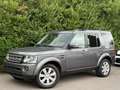 Land Rover Discovery Discovery 3.0 TDV6 SE+7 PLACES+NAVI+CAMERA+CUIR+E5 Gris - thumbnail 1