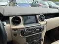 Land Rover Discovery Discovery 3.0 TDV6 SE+7 PLACES+NAVI+CAMERA+CUIR+E5 Gris - thumbnail 15