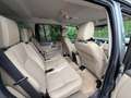 Land Rover Discovery Discovery 3.0 TDV6 SE+7 PLACES+NAVI+CAMERA+CUIR+E5 Gris - thumbnail 12
