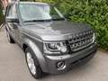 Land Rover Discovery Discovery 3.0 TDV6 SE+7 PLACES+NAVI+CAMERA+CUIR+E5 Gris - thumbnail 6