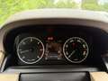 Land Rover Discovery Discovery 3.0 TDV6 SE+7 PLACES+NAVI+CAMERA+CUIR+E5 Gris - thumbnail 14