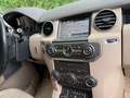Land Rover Discovery Discovery 3.0 TDV6 SE+7 PLACES+NAVI+CAMERA+CUIR+E5 Gris - thumbnail 10