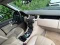 Land Rover Discovery Discovery 3.0 TDV6 SE+7 PLACES+NAVI+CAMERA+CUIR+E5 Gris - thumbnail 8