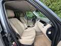 Land Rover Discovery Discovery 3.0 TDV6 SE+7 PLACES+NAVI+CAMERA+CUIR+E5 Gris - thumbnail 7
