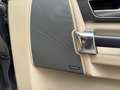 Land Rover Discovery Discovery 3.0 TDV6 SE+7 PLACES+NAVI+CAMERA+CUIR+E5 Gris - thumbnail 11