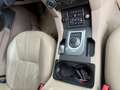 Land Rover Discovery Discovery 3.0 TDV6 SE+7 PLACES+NAVI+CAMERA+CUIR+E5 Gris - thumbnail 9