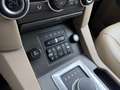 Land Rover Discovery Discovery 3.0 TDV6 SE+7 PLACES+NAVI+CAMERA+CUIR+E5 Gris - thumbnail 16