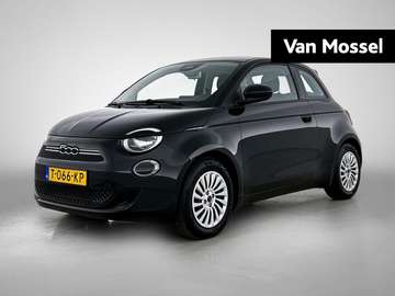 42 kWh | Apple Carplay & Android Auto | Cruise con