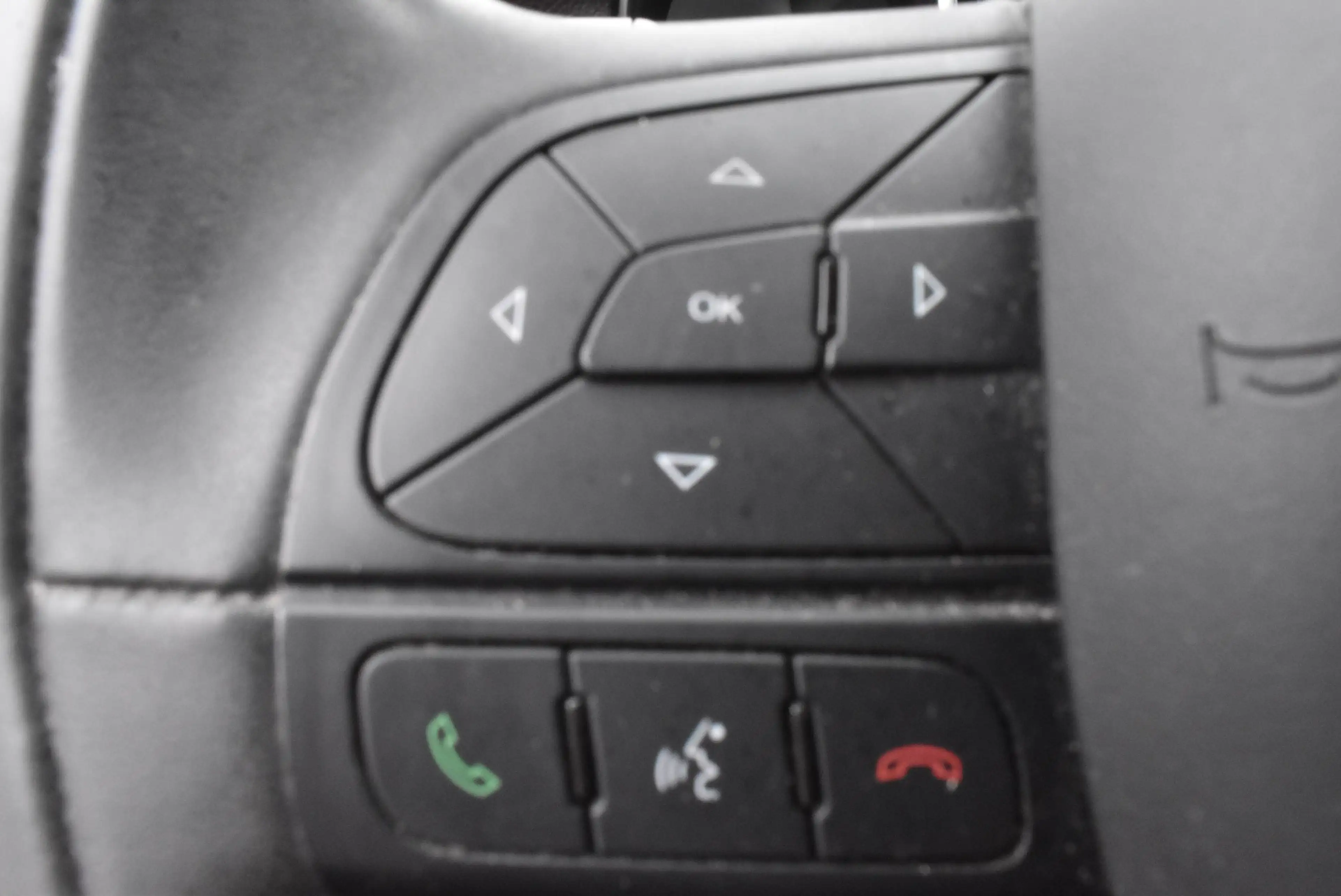 Fiat 500X 1.6 Multijet Business Airco/GPS ***12M GARANTIE***50.000KM!!! — photo 12