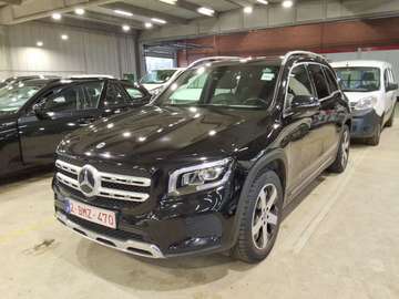 200D 150CH BUSINESS LINE 8G DCT**TVA RÉCUP**TOIT PANO**CUIR**