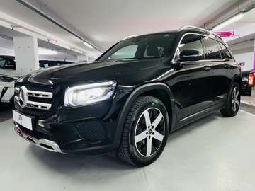 200D 150CH BUSINESS LINE 8G DCT***TOIT PANO***CUIR**TVA RÉCUP**5 PLACES**