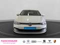 Volkswagen Golf VIII Life 1.5 eTSI Navi ACC CarPlay LED VC Wit - thumbnail 2