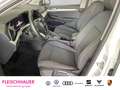 Volkswagen Golf VIII Life 1.5 eTSI Navi ACC CarPlay LED VC Wit - thumbnail 11