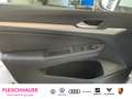 Volkswagen Golf VIII Life 1.5 eTSI Navi ACC CarPlay LED VC Wit - thumbnail 18