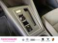 Volkswagen Golf VIII Life 1.5 eTSI Navi ACC CarPlay LED VC Wit - thumbnail 13