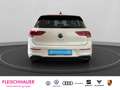 Volkswagen Golf VIII Life 1.5 eTSI Navi ACC CarPlay LED VC Wit - thumbnail 5