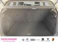 Volkswagen Golf VIII Life 1.5 eTSI Navi ACC CarPlay LED VC Wit - thumbnail 6