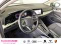Volkswagen Golf VIII Life 1.5 eTSI Navi ACC CarPlay LED VC Wit - thumbnail 17