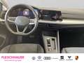 Volkswagen Golf VIII Life 1.5 eTSI Navi ACC CarPlay LED VC Wit - thumbnail 10