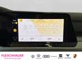 Volkswagen Golf VIII Life 1.5 eTSI Navi ACC CarPlay LED VC Wit - thumbnail 14
