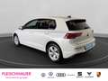 Volkswagen Golf VIII Life 1.5 eTSI Navi ACC CarPlay LED VC Wit - thumbnail 4