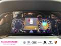 Volkswagen Golf VIII Life 1.5 eTSI Navi ACC CarPlay LED VC Wit - thumbnail 16