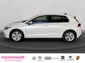 Volkswagen Golf VIII Life 1.5 eTSI Navi ACC CarPlay LED VC Wit - thumbnail 3