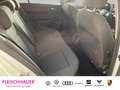 Volkswagen Golf VIII Life 1.5 eTSI Navi ACC CarPlay LED VC Wit - thumbnail 9