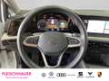 Volkswagen Golf VIII Life 1.5 eTSI Navi ACC CarPlay LED VC Wit - thumbnail 15