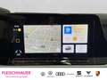 Volkswagen Golf VIII Life 1.5 eTSI Navi ACC CarPlay LED VC Wit - thumbnail 12
