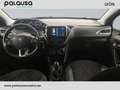 Peugeot 2008 1.5 BlueHDI S&S Signature 100 Gris - thumbnail 8