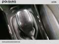 Peugeot 2008 1.5 BlueHDI S&S Signature 100 Gris - thumbnail 14