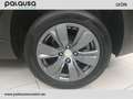 Peugeot 2008 1.5 BlueHDI S&S Signature 100 Grigio - thumbnail 11