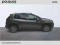 Peugeot 2008 1.5 BlueHDI S&S Signature 100 Grigio - thumbnail 4