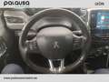 Peugeot 2008 1.5 BlueHDI S&S Signature 100 Gris - thumbnail 15