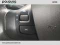 Peugeot 2008 1.5 BlueHDI S&S Signature 100 Gris - thumbnail 18