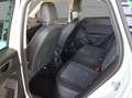 SEAT Ateca Xperience 1.5 TSI DSG LED AHZV SIDE APP Blanc - thumbnail 5