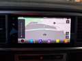 SEAT Ateca Xperience 1.5 TSI DSG LED AHZV SIDE APP Blanc - thumbnail 8
