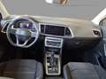 SEAT Ateca Xperience 1.5 TSI DSG LED AHZV SIDE APP Blanc - thumbnail 3