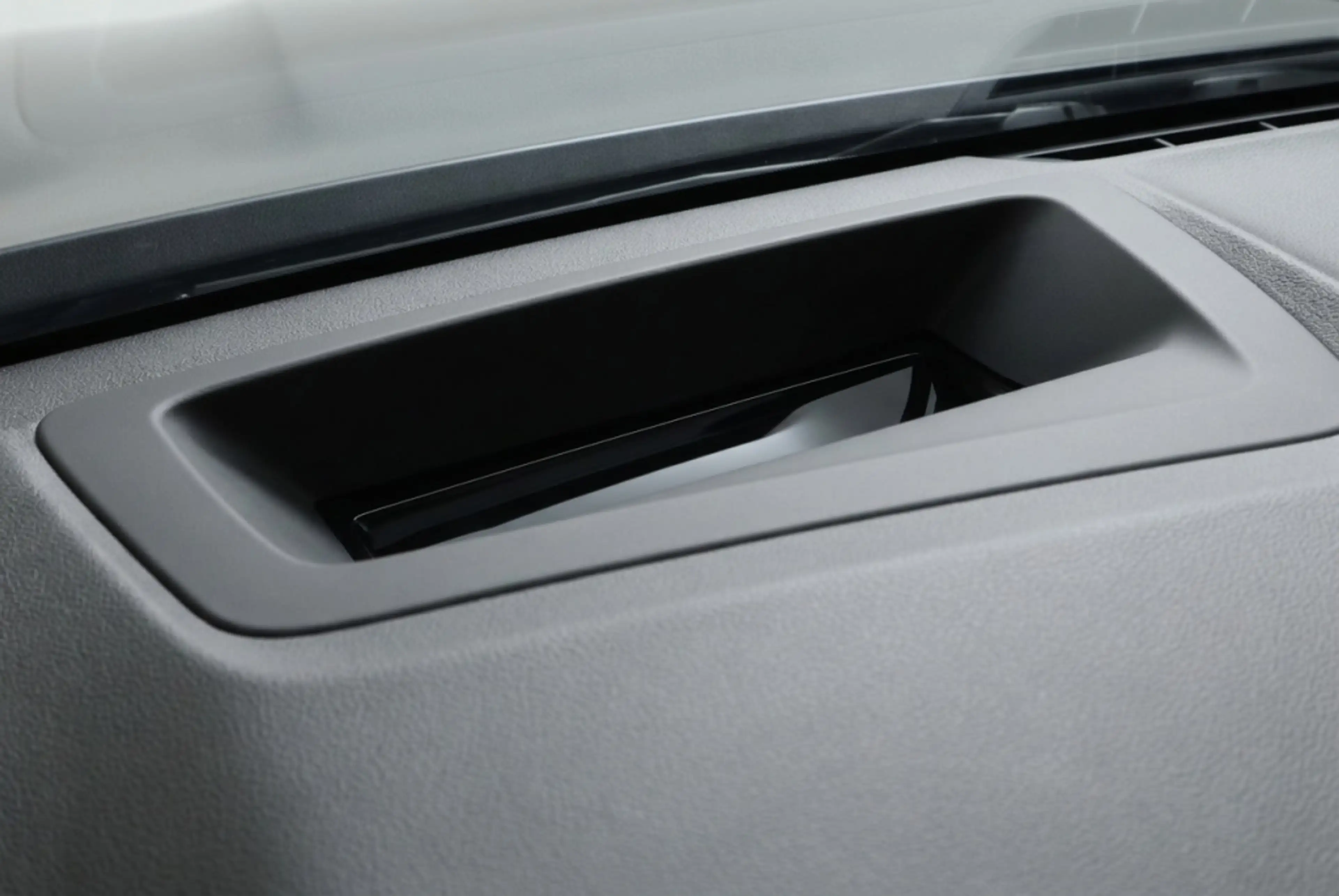 BMW X3 Bmw X3 xDrive30e High Executive M Sport Pano | Las — photo 26