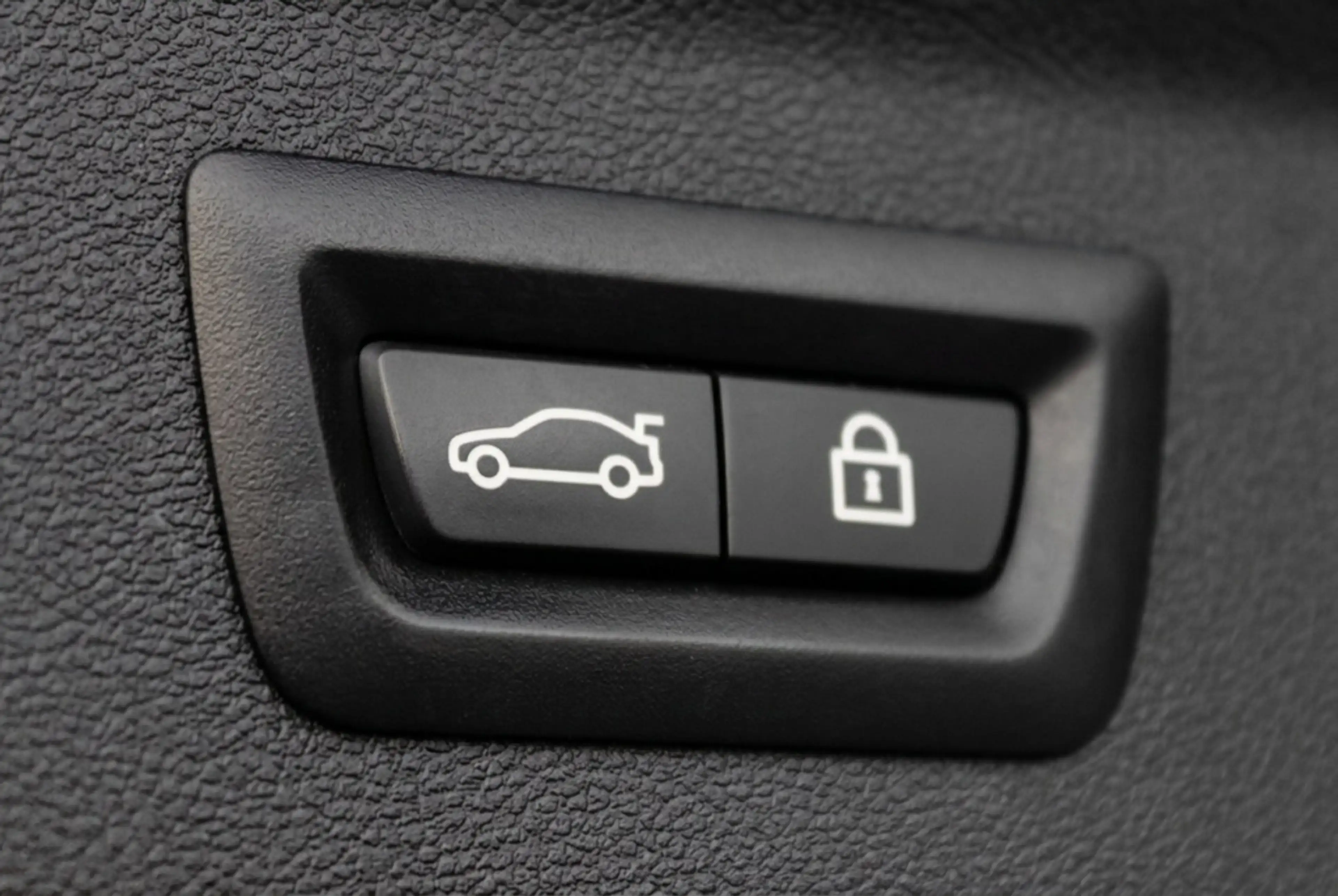 BMW X3 Bmw X3 xDrive30e High Executive M Sport Pano | Las — photo 14